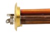 ТЭН для водонагревателя 2500W (1500W+1000W) RF IB premium (3174149)