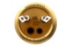 ТЭН для водонагревателя 2000W RF HOR IB premium (3174151)