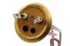 ТЭН для водонагревателя 2000W RF HOR IB premium (3174151)