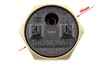 ТЭН для водонагревателя 1500W RDT G1¼ (182200)