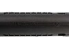 Амортизатор для стиральной машины Bosch, Siemens, Neff 80N (742719)
