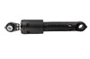 Амортизатор для стиральной машины Bosch, Siemens, Neff 80N (742719)