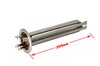 ТЭН для водонагревателя Electrolux 2000W (1000W+1000W) RF (20115S)