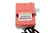 Термостат регулируемый WY75-652-11t 16A/75°C (65151742)