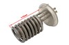ТЭН для проточного водонагревателя 7500W (STP004)