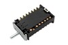 Переключатель духовки ZX-851