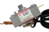 Термостат защитный WY-S95G11 20A/95°C (SPC95-1)