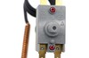 Термостат защитный WY-S95G11 20A/95°C (SPC95-1)