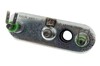 ТЭН для стиральной машины 1800W (081837)