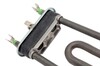 ТЭН для стиральной машины 1800W (081837)