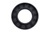 Сальник 40x72x10/11.5 для Haier (0020300340)