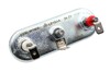 ТЭН для стиральной машины 1900W (3406117)