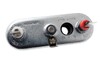 ТЭН для стиральной машины Bosch 2000W (263726)