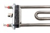 ТЭН для стиральной машины 1900W (5301ER1001Q)