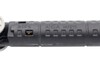 Амортизатор для стиральной машины Whirlpool 120N (481246648088)