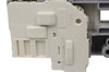 Блокировка (замок) люка стиральной машины Ariston, Indesit, Whirlpool (254755)