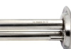 Колба в сборе с ТЭНами 2000W (1200W+800W) AK00037