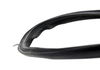 Уплотнитель двери духовки AEG, Electrolux, Zanussi (3871945105)