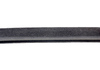 Уплотнитель двери духовки AEG, Electrolux, Zanussi (3565144015)