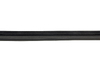 Уплотнитель двери духовки AEG, Electrolux, Zanussi (3565144015)