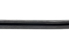 Уплотнитель двери духовки AEG, Electrolux, Zanussi (3565144015)