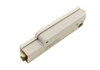 Блокировка (замок) люка стиральной машины ARDO (57611)