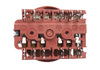 Переключатель конфорки Gottak 46RCTH 770633