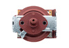 Переключатель конфорки Gottak 46RCTH 770633
