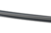 Уплотнитель двери духовки Bosch, Siemens, Neff (042376)