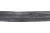 Уплотнитель двери духовки Ariston, Indesit (111687)