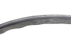 Уплотнитель двери духовки AEG, Electrolux, Zanussi (8090014021)