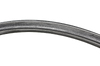 Уплотнитель двери духовки AEG, Electrolux, Zanussi (8090014021)