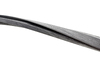 Уплотнитель двери духовки AEG, Electrolux, Zanussi (8090014021)