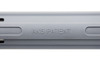Амортизатор для стиральной машины LG 80N (4901ER2003B)