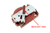 Переключатель конфорки Gottak 46RCTH 760511