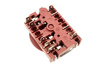 Переключатель конфорки Gottak 46RCTH 760511