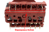 Переключатель конфорки Gottak 46RCTH 760511