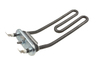 ТЭН для стиральной машины Ardo 1950W (524000305)