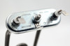 ТЭН для стиральной машины Ardo 1950W (524000305)