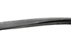 Уплотнитель двери духовки Gorenje (533584)