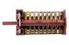 Переключатель режимов духовки Gottak 7LA 890802