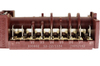 Переключатель режимов духовки Gottak 7LA 890802