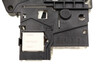 Блокировка (замок) люка стиральной машины LG (EBF61315801)